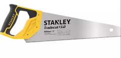 Ножовка по дереву Tradecut STANLEY STHT20355-1 (STHT20355-1) фото