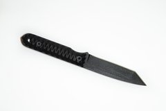 Нож Blade Brothers Чібі (chibi) фото