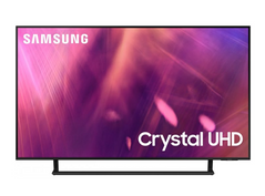 Телевизор Samsung UE75AU9000UXUA (UE75AU9000UXUA) фото