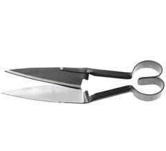 Ножиці BERGER 2722 для стрижки кущів і овець (ukr81537) фото