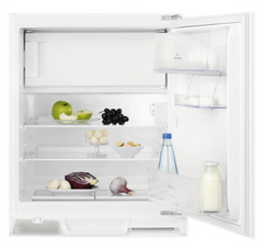 Встраиваемый холодильник Electrolux RSB2AF82S (RSB2AF82S) фото