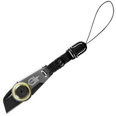 Мини-нож Gerber GDC Zip Blade блистер (1014080) (31-001742) фото