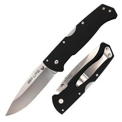 Нож складний Cold Steel Air Lite Drop Point (26WD)