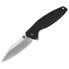 Нож складний Ruike P843-B (P843-B) фото