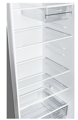 Однокамерний холодильник ATLANT Х 1602-540 (X-1602-540) фото