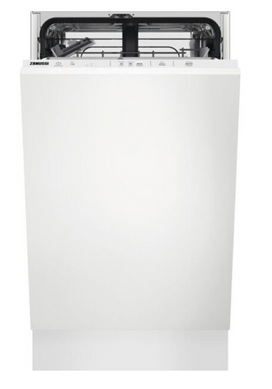 Посудомоечная машина Zanussi ZSLN2211 (ZSLN2211) фото