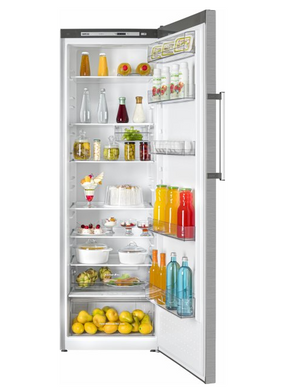 Однокамерний холодильник ATLANT Х 1602-540 (X-1602-540) фото