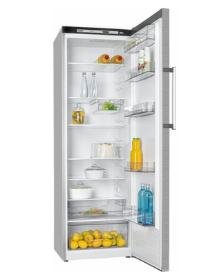 Однокамерный холодильник ATLANT Х 1602-540 (X-1602-540) фото