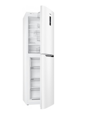 Двухкамерный холодильник ATLANT ХМ 4623-509 ND (XM-4623-509-ND) фото