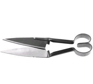 Ножницы BERGER 2722 для стрижки кустов и овец (ukr81537) фото