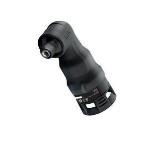 Импульсная насадка AEG OMNI-IH (4935440730) (4935440730) фото