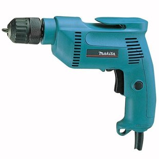 Безударний дриль Makita 6408 (6408) фото