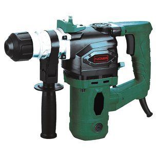 Перфоратор бочковий NOWA M 1400L (k87482N) фото