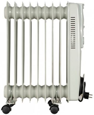Масляный радиатор ELEMENT OR 0920-9 (k113083) фото