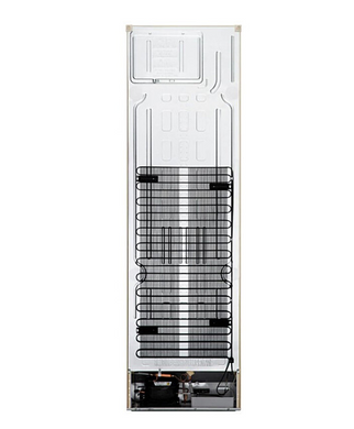 Холодильник LG GW-B509SEJM (GW-B509SEJM) фото