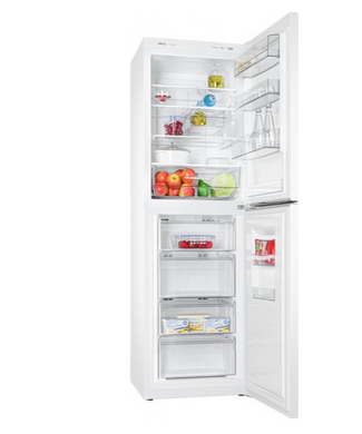 Двухкамерный холодильник ATLANT ХМ 4623-509 ND (XM-4623-509-ND) фото