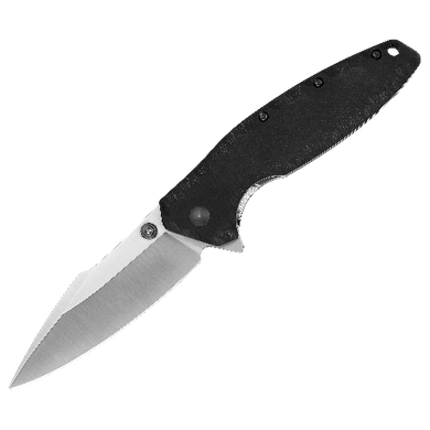 Нож складний Ruike P843-B (P843-B) фото