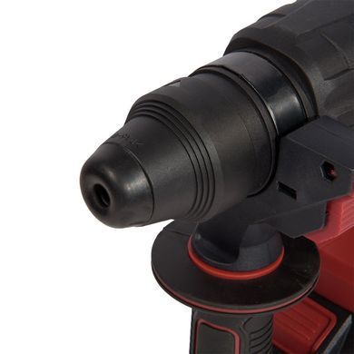 Перфоратор аккумуляторный Vitals Master ARa 1826c BL Kit, бесщеточный, энергия удара 2,6 Дж, с АКБ (k243624) фото
