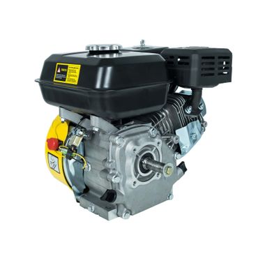 Бензиновый двигатель Кентавр ДВЗ-200Б1 (k115759) фото