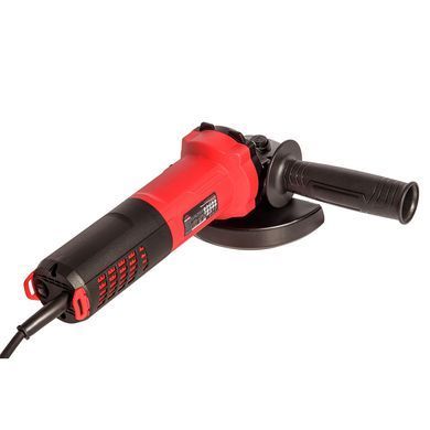 Кутова шліфмашина (болгарка) Vitals Professional Ls 1213av BL (k235982) фото