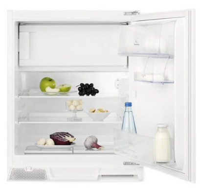 Вбудований холодильник Electrolux RSB2AF82S (RSB2AF82S) фото