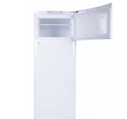 Двухкамерный холодильник INDESIT TIAA 16 (TIAA16) фото