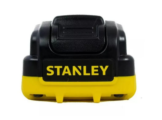 Акумуляторна батарея Stanley SB12S (SB12S) фото