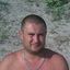 Юрий Литвин