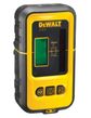 Мішень-променеуловлювач DeWalt DE0892 (DE0892) фото