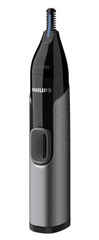 Триммер для носа и ушей Philips series 3000 NT3650/16 (NT3650/16) фото