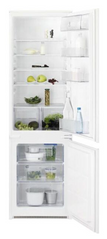 Холодильник Electrolux RNT2LF18S (RNT2LF18S) фото