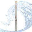 Глубинный насос Vitals aqua 3-20DCo 1647-1.0r (k48642) фото