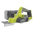 Акумуляторний рубанок Ryobi One+ R18PL-0