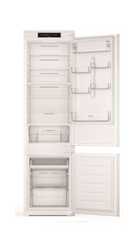 Встраиваемый холодильник INDESIT INC20T321EU (INC20T321EU) фото