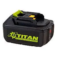 Титан BBL2150-CORE | Купить аккумулятор Титан в Киеве, Запорожье — интернет-магазин Sea Tools