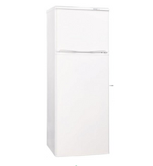 Двокамерний холодильник SNAIGE FR26SM-S2000F (FR26SM-S2000F) фото