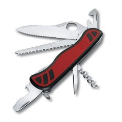 Нож Victorinox Forester 0.8361.MWC