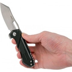 Нож Boker Plus Leviathan G10 (01BO751)