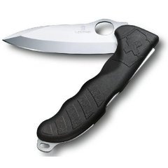 Нож складаний Victorinox Hunter Pro (0.9411.M3) (Vx09411.M3) фото