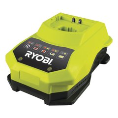 Зарядний пристрій Ryobi One+ BCL14181H (t10167) фото