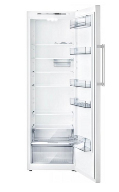 Однокамерный холодильник ATLANT Х 1602-500 (X-1602-500) фото