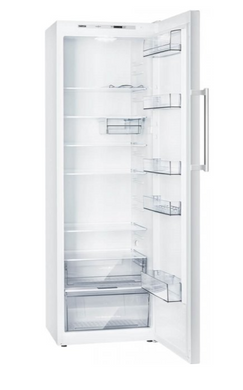 Однокамерный холодильник ATLANT Х 1602-500 (X-1602-500) фото