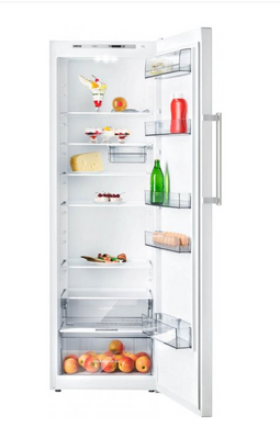 Однокамерний холодильник ATLANT Х 1602-500 (X-1602-500) фото