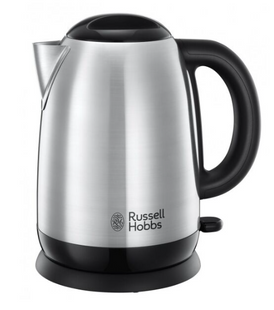 Електрочайник Russell Hobbs 23912-70 Adventure (23912-70) фото