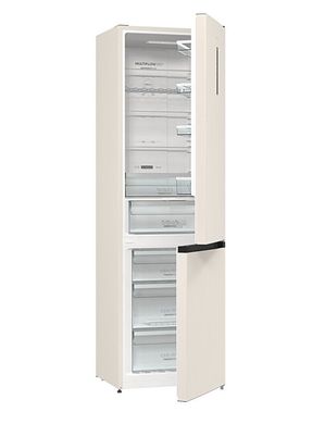 Холодильник Gorenje NRK6202AC4 (NRK6202AC4) фото