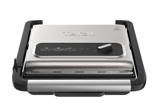 Гриль Tefal Panini grill GC242D38 (GC242D38) фото