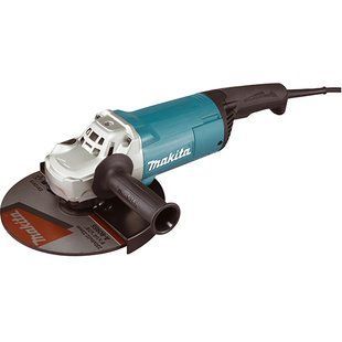 Угловая шлифмашина Makita GA9060 (GA9060) фото