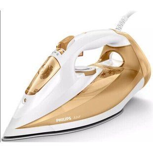 Утюг Philips Azur GC4552/00 (GC4552/00) фото