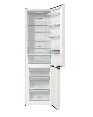 Холодильник Gorenje NRK6202AC4 (NRK6202AC4) фото