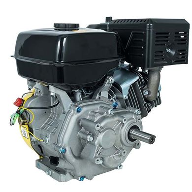 Бензиновый двигатель Кентавр ДВЗ-420Б1X (k83252) фото